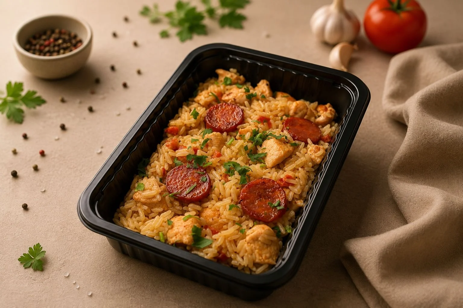 arroz frango.jpeg