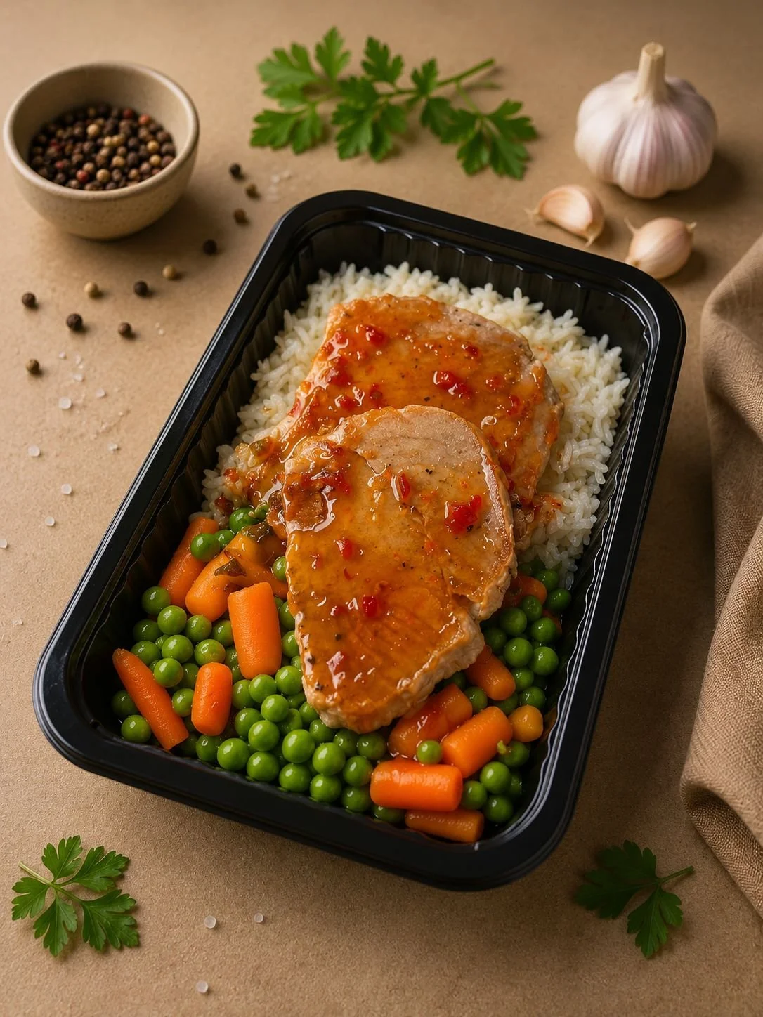 atum com arroz.jpeg