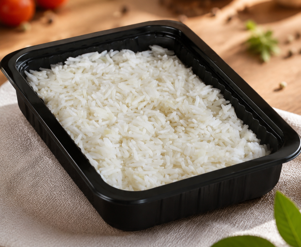 basmati.png