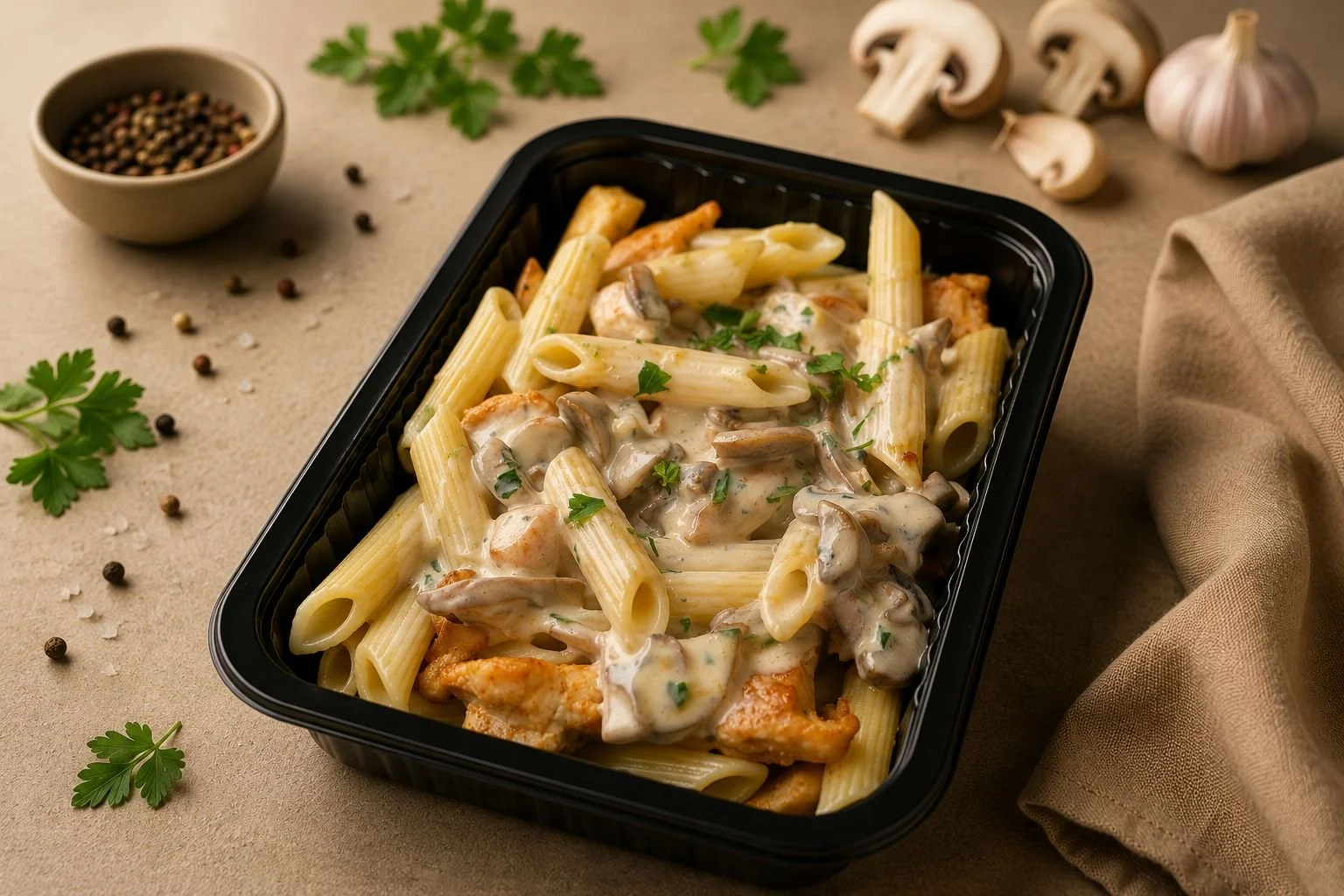 penne com frango.jpeg