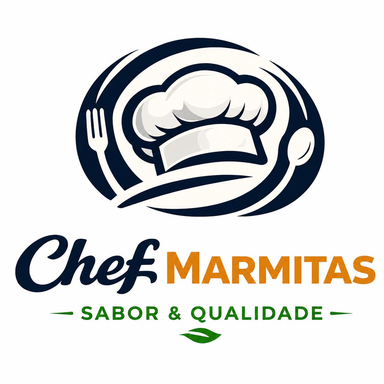 ChefMarmitas