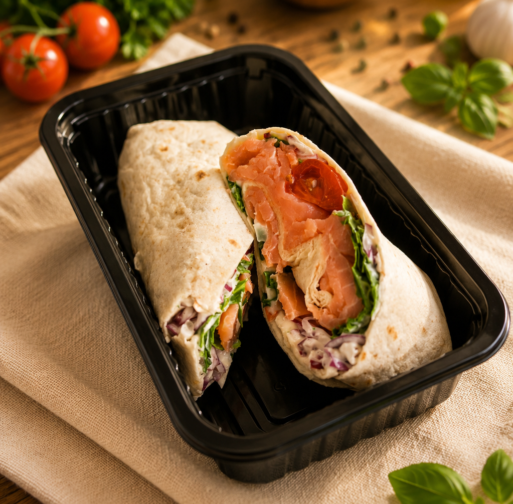 wrap_salmao.png