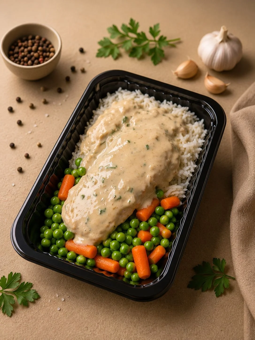 pescada com arroz.jpeg