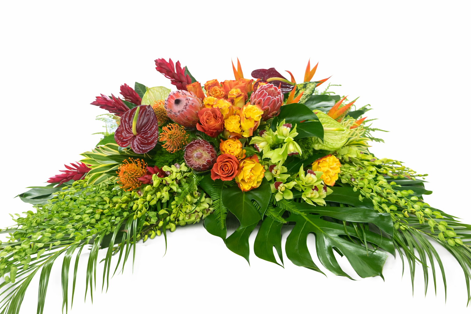 tropical casket #2.png