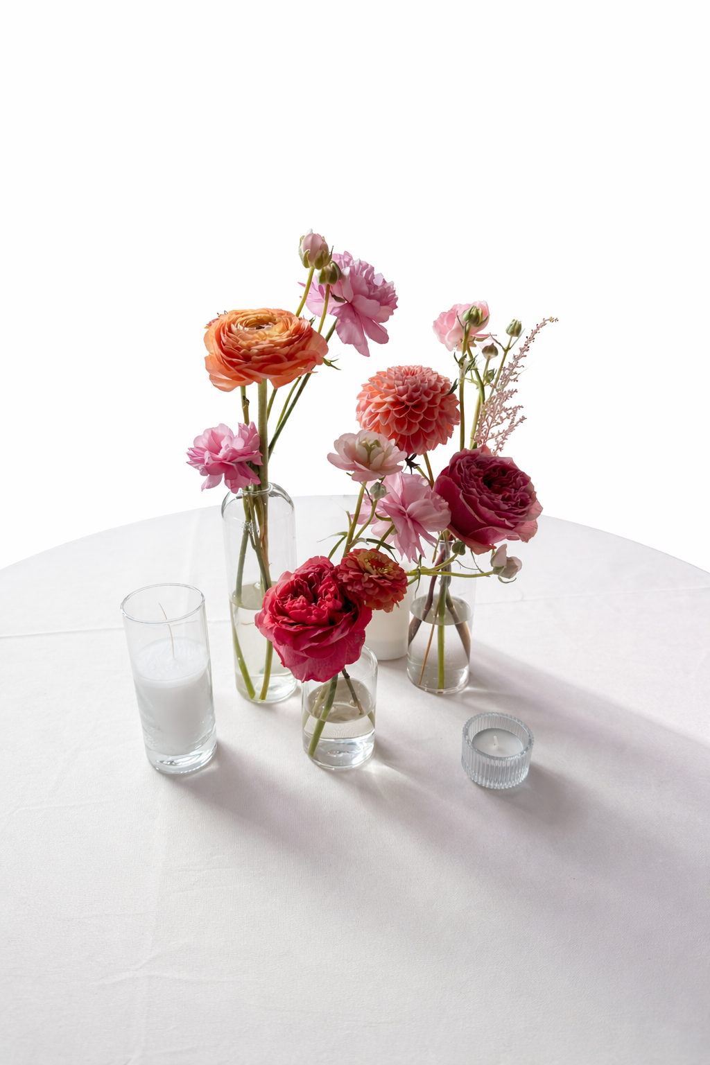 bud vase pink '.png