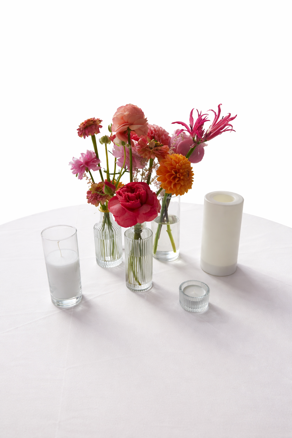 pink bud vases #2.png