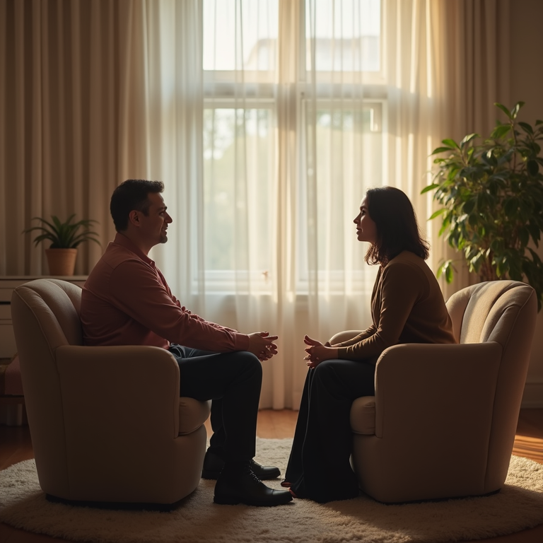 Why Therapy Intensives Are the Best Investment You’ll Make This Year