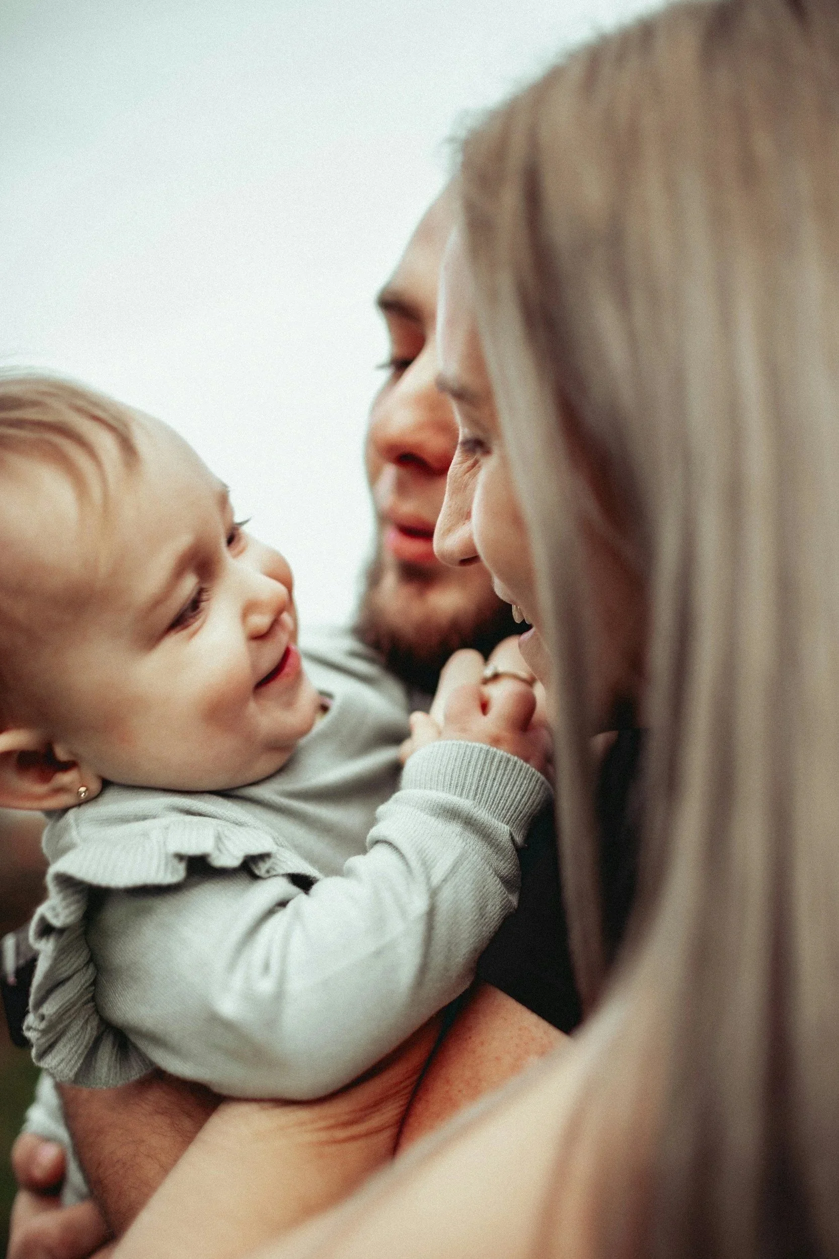 What Is IBCT in Couples Therapy? (Copy)