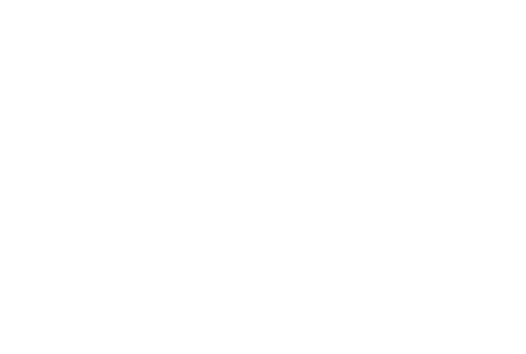 HuffPost logo
