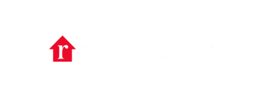 Realtor.com logo