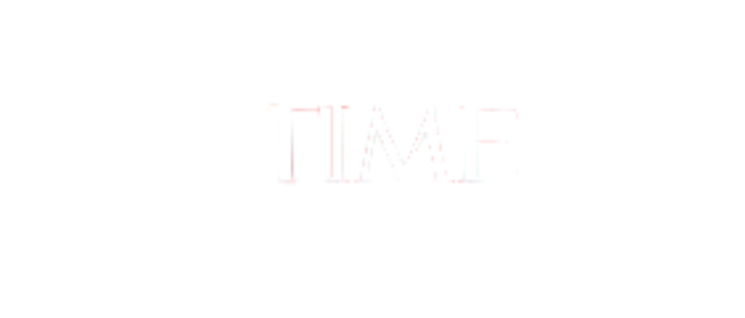 Time logo