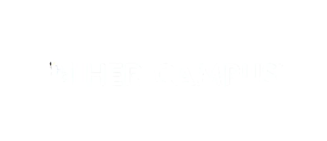 Her Campus logo