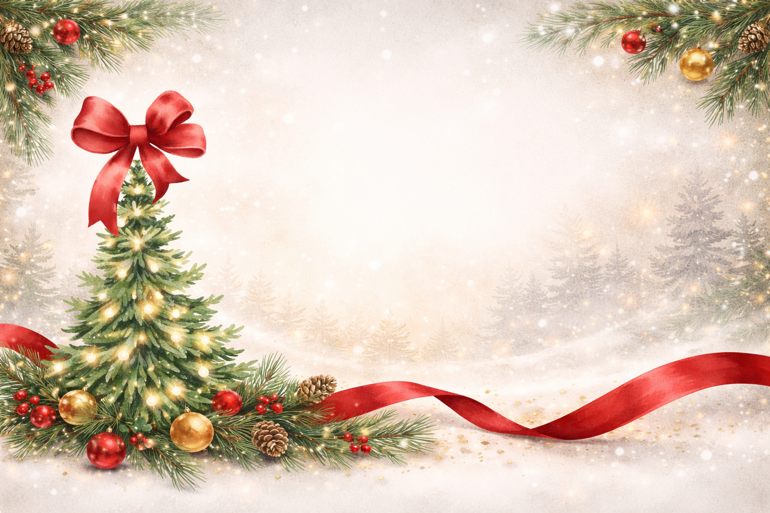 Christmas Service