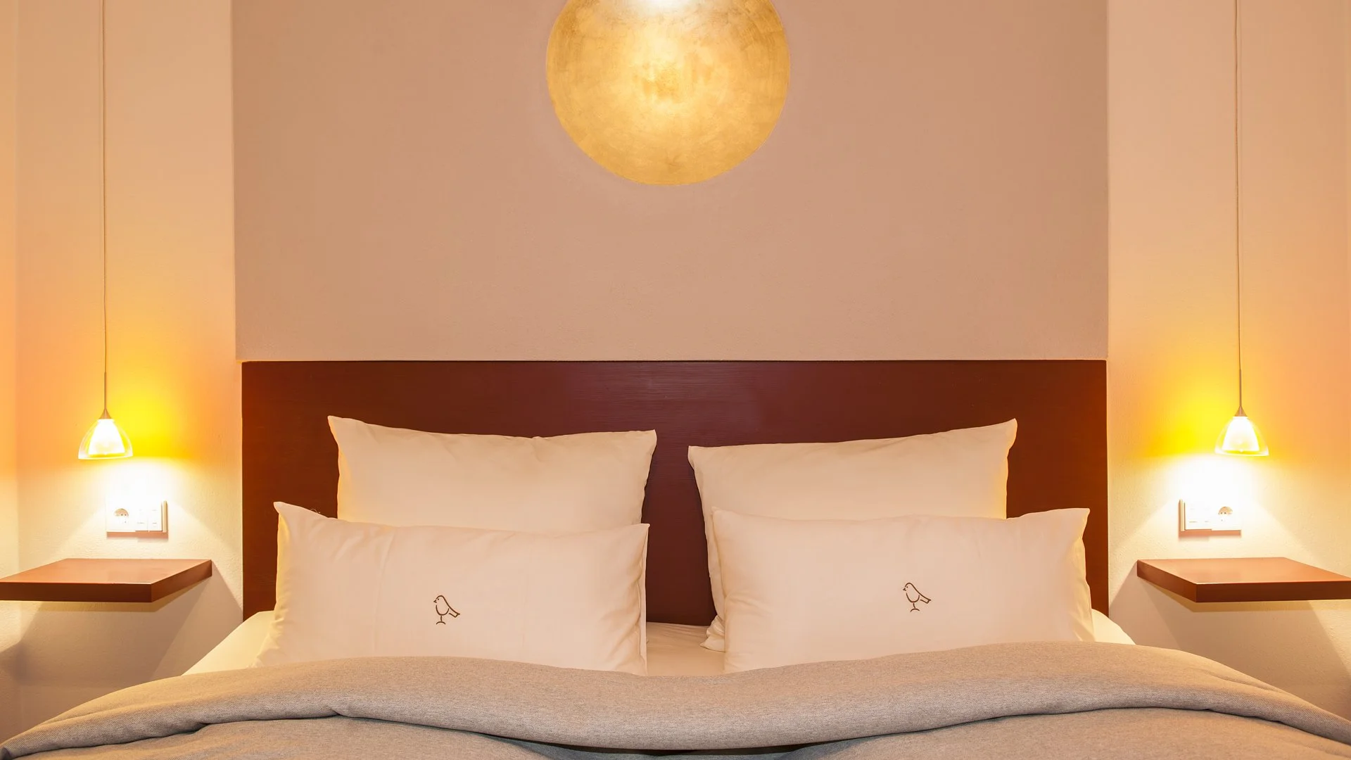 Goldloch Bett.jpg