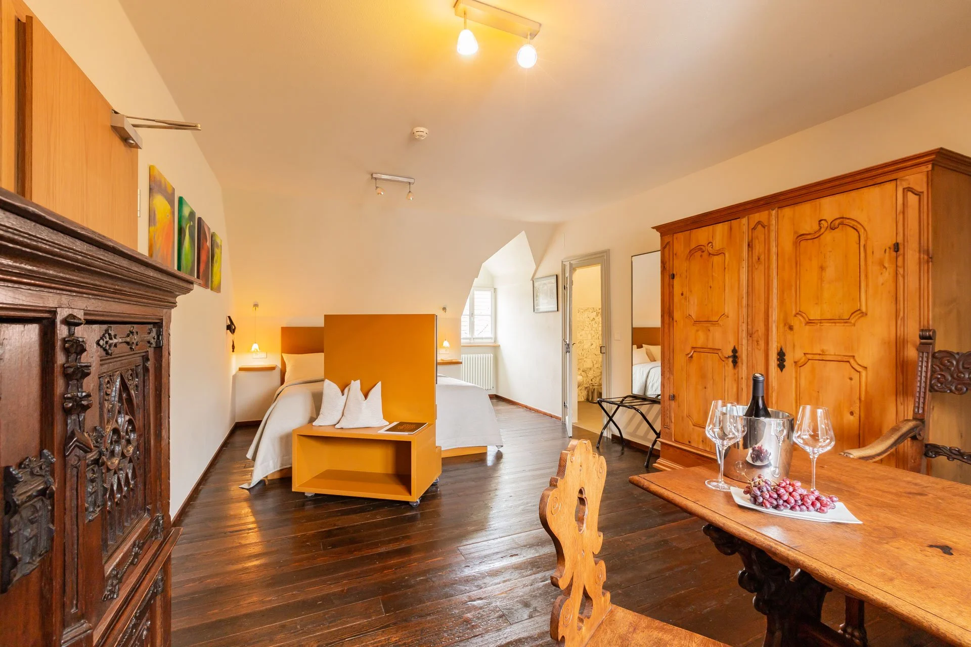 Kloster-Disibodenberg_Zimmer-Klassik-2.jpeg