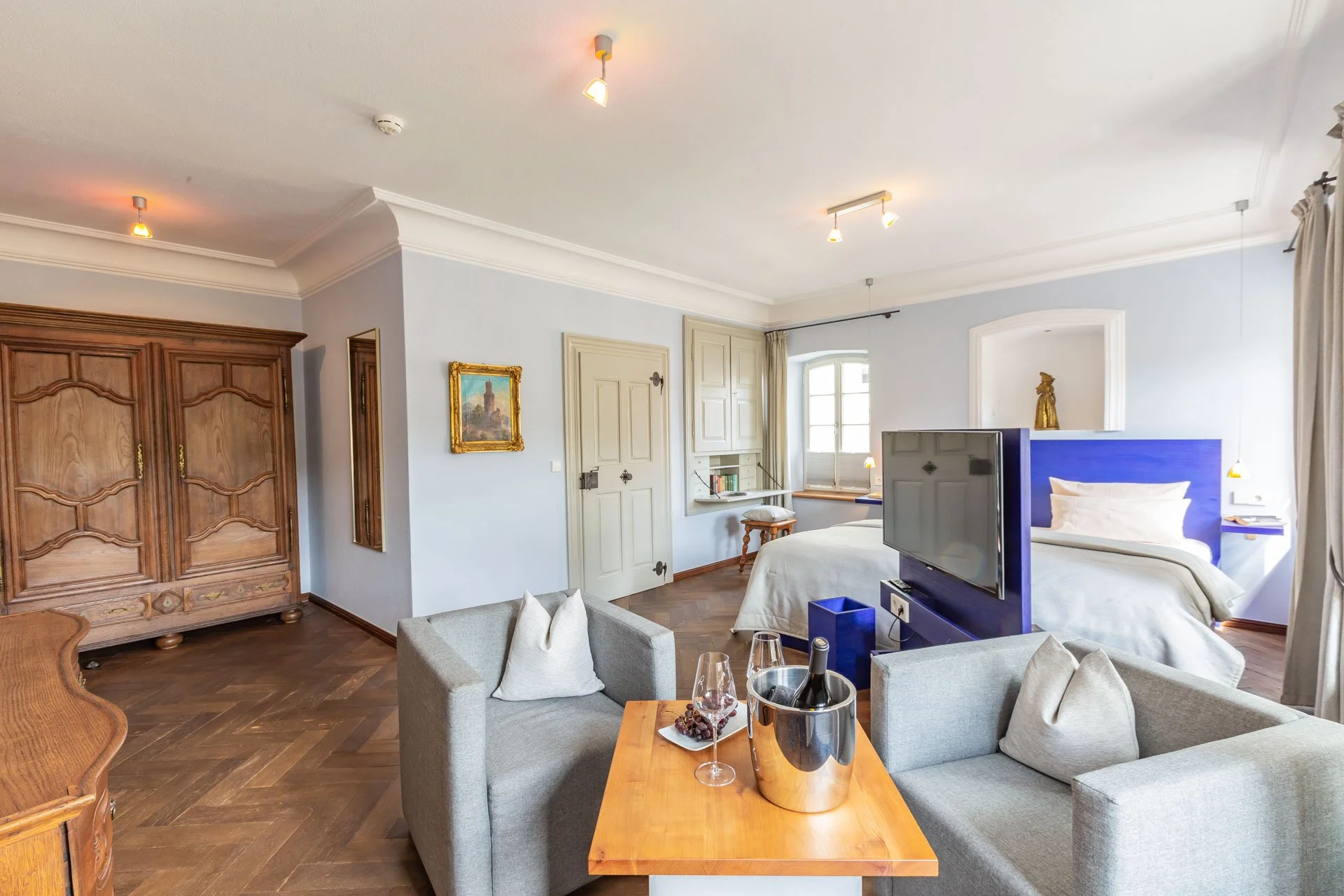 Meisenheimer_Hof_Hotelzimmer_Christian_IV-3_Copyright_Tommy_Weinz.jpeg