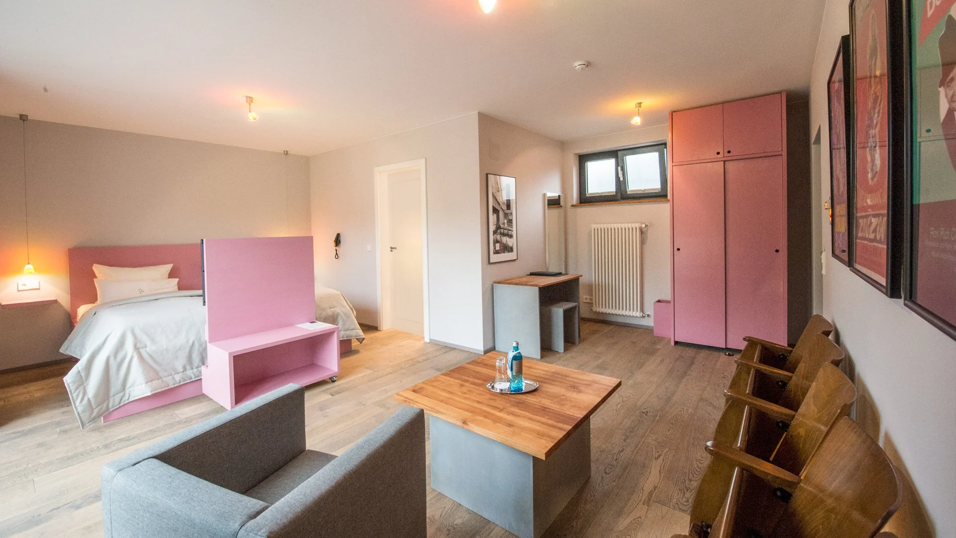 mh_kinozimmer_neu3.jpg