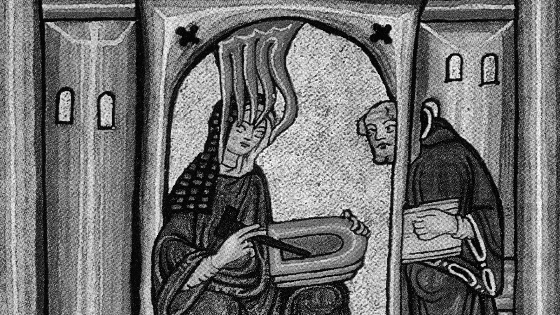 Komfort_Hildegard_Thema.jpg