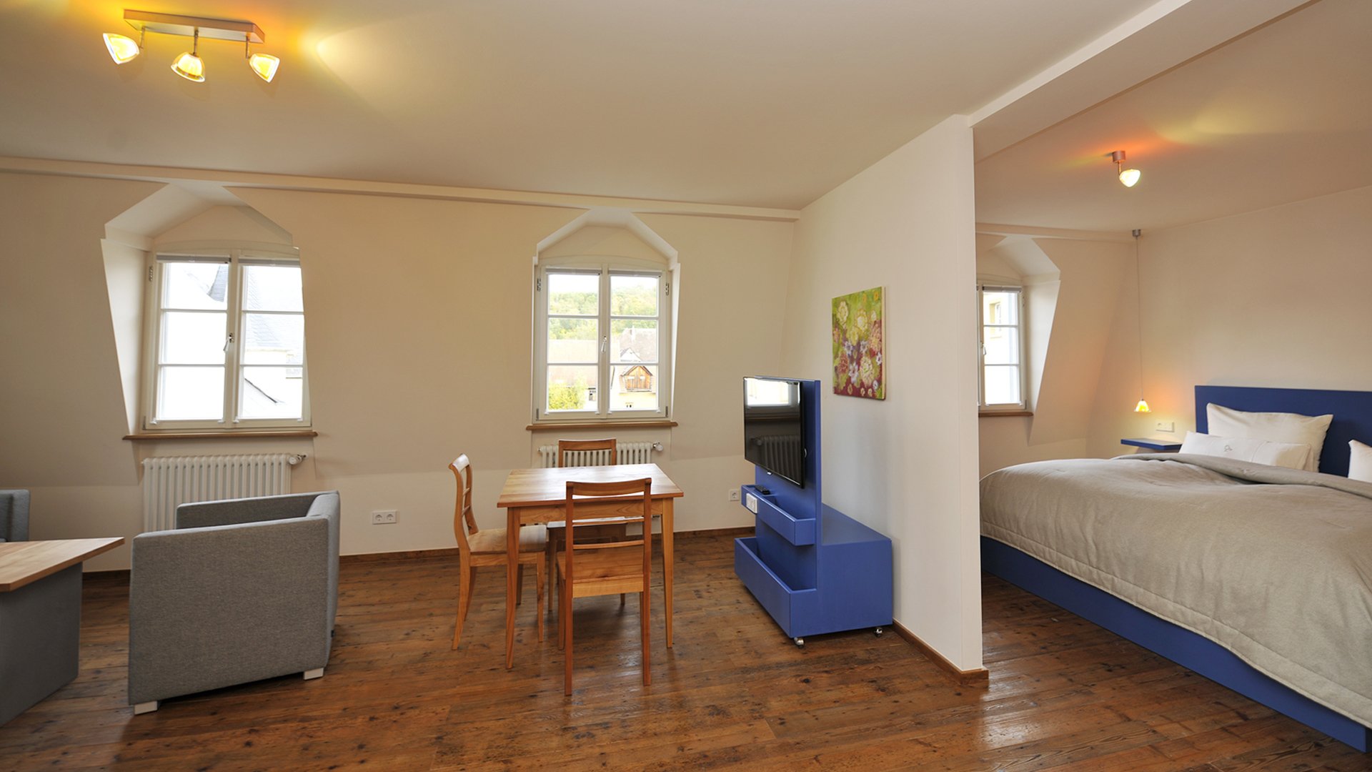 Elizabeth Suite Wohnzimmer.jpg
