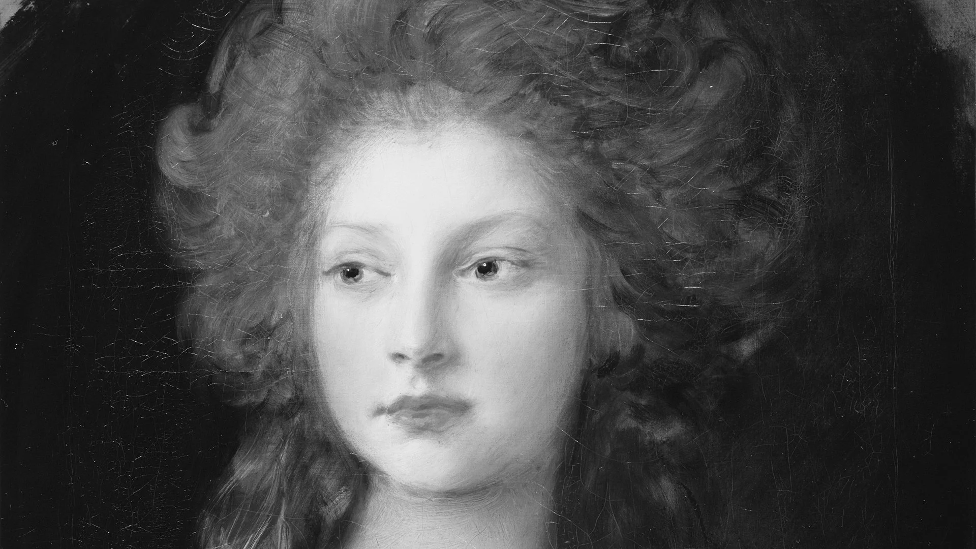 JuniorSuite_EliSabeth_Thema.jpg