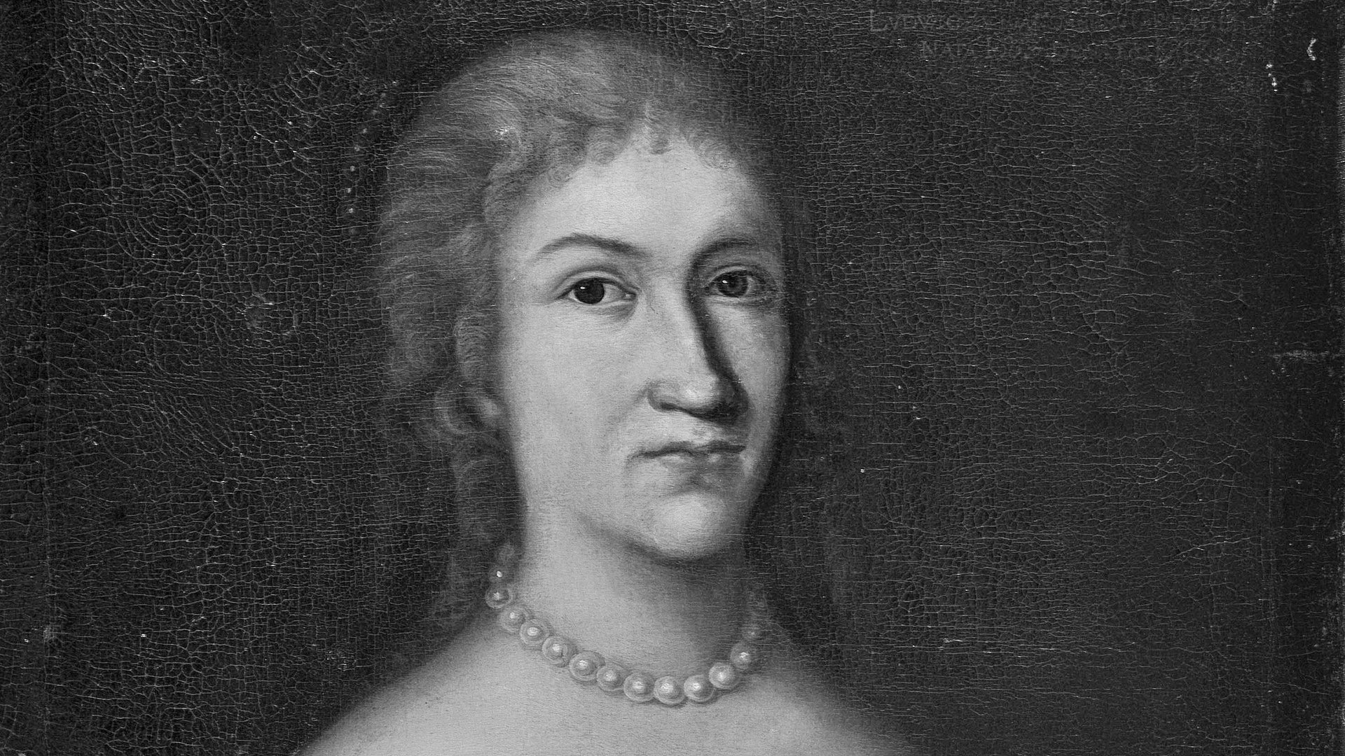 JuniorSuite_Charlotte_Friederike_Thema.jpg