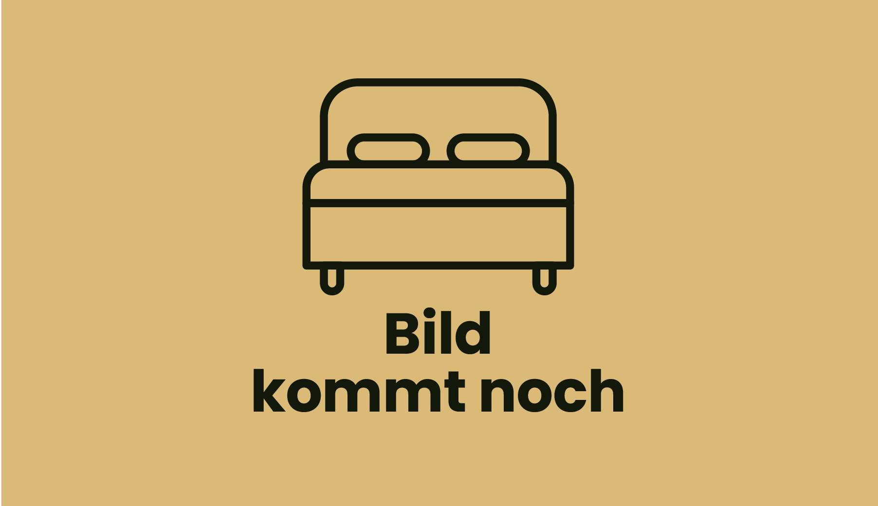 Meisenheimerhof_Website_Zimmer_Buttons_2.png