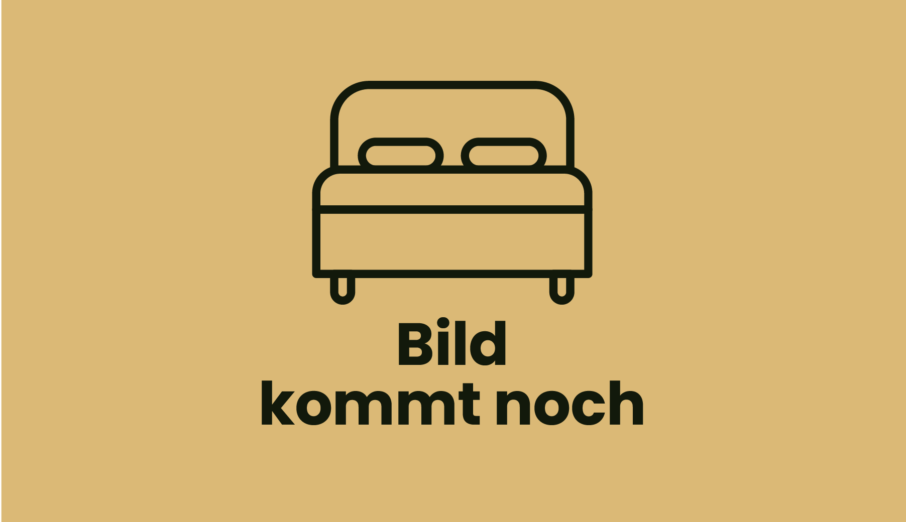 Meisenheimerhof_Website_Zimmer_Buttons_2.png