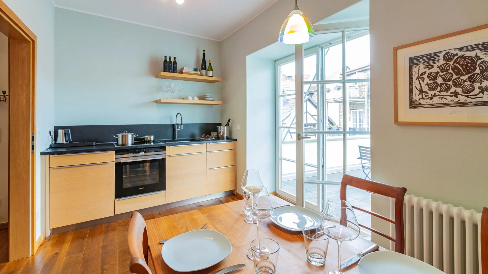 Meisenheimer_Hof_Kochhaus_Ferienwohnung_Nicolas_Appert_Kueche_1.jpeg