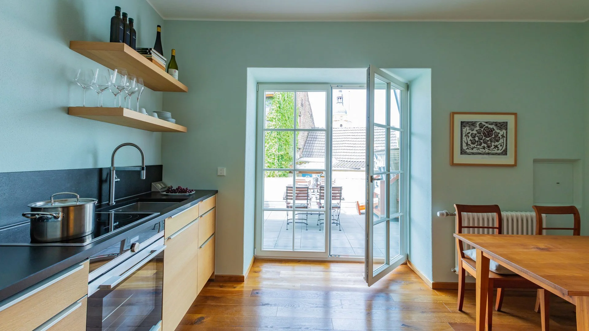 Meisenheimer_Hof_Kochhaus_Ferienwohnung_Nicolas_Appert_Kueche_2.jpeg