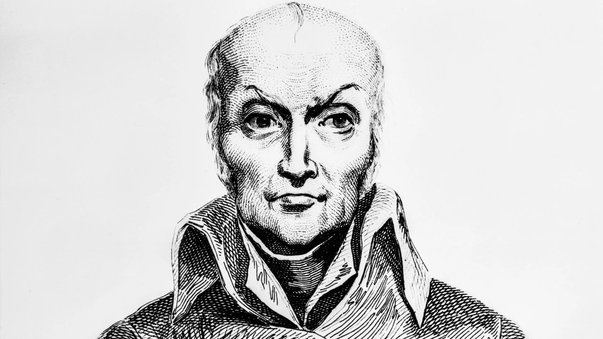 Meisenheimer_Hof_Kochhaus_Ferienwohnung_Nicolas_Appert_Portrait.jpeg