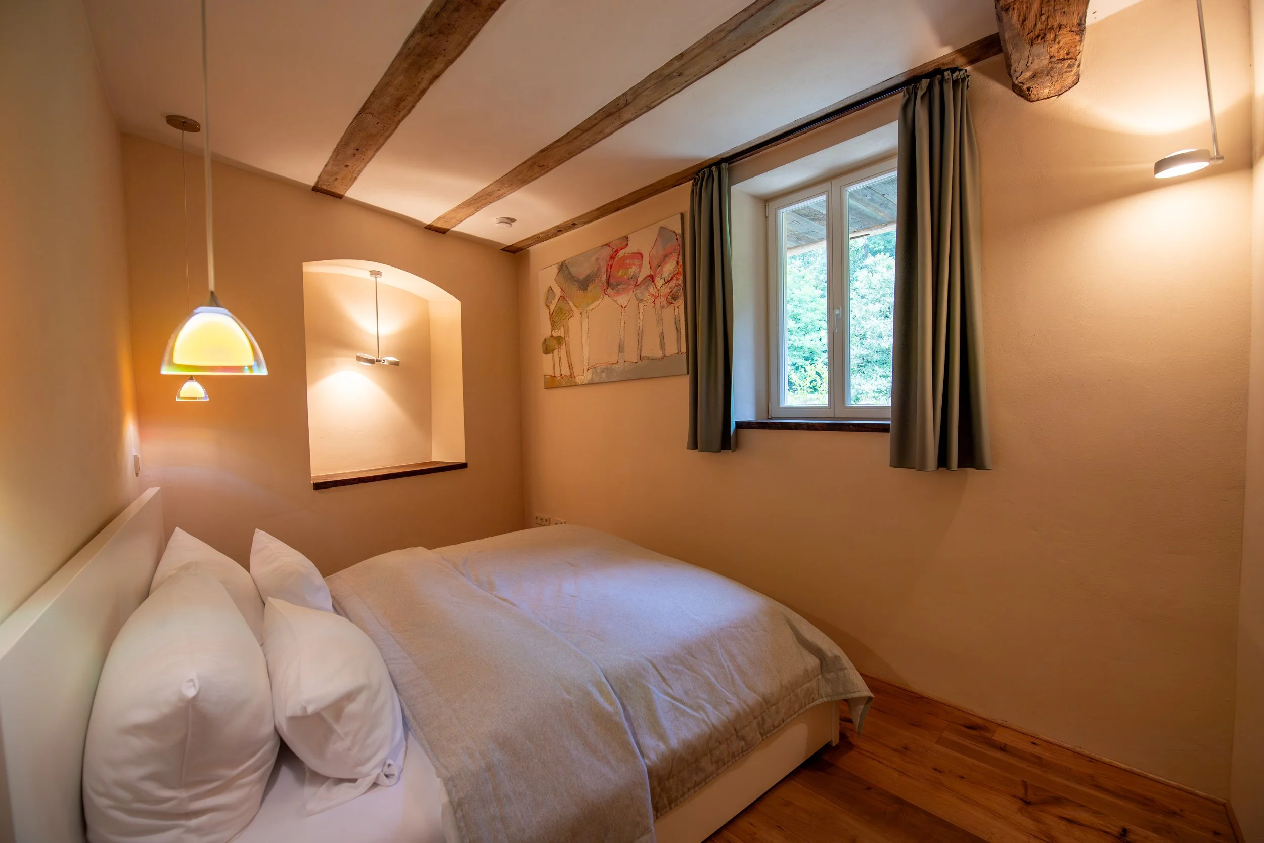 Meisenheimer_Hof_Ferienwohnung_Glanblick_5.jpeg