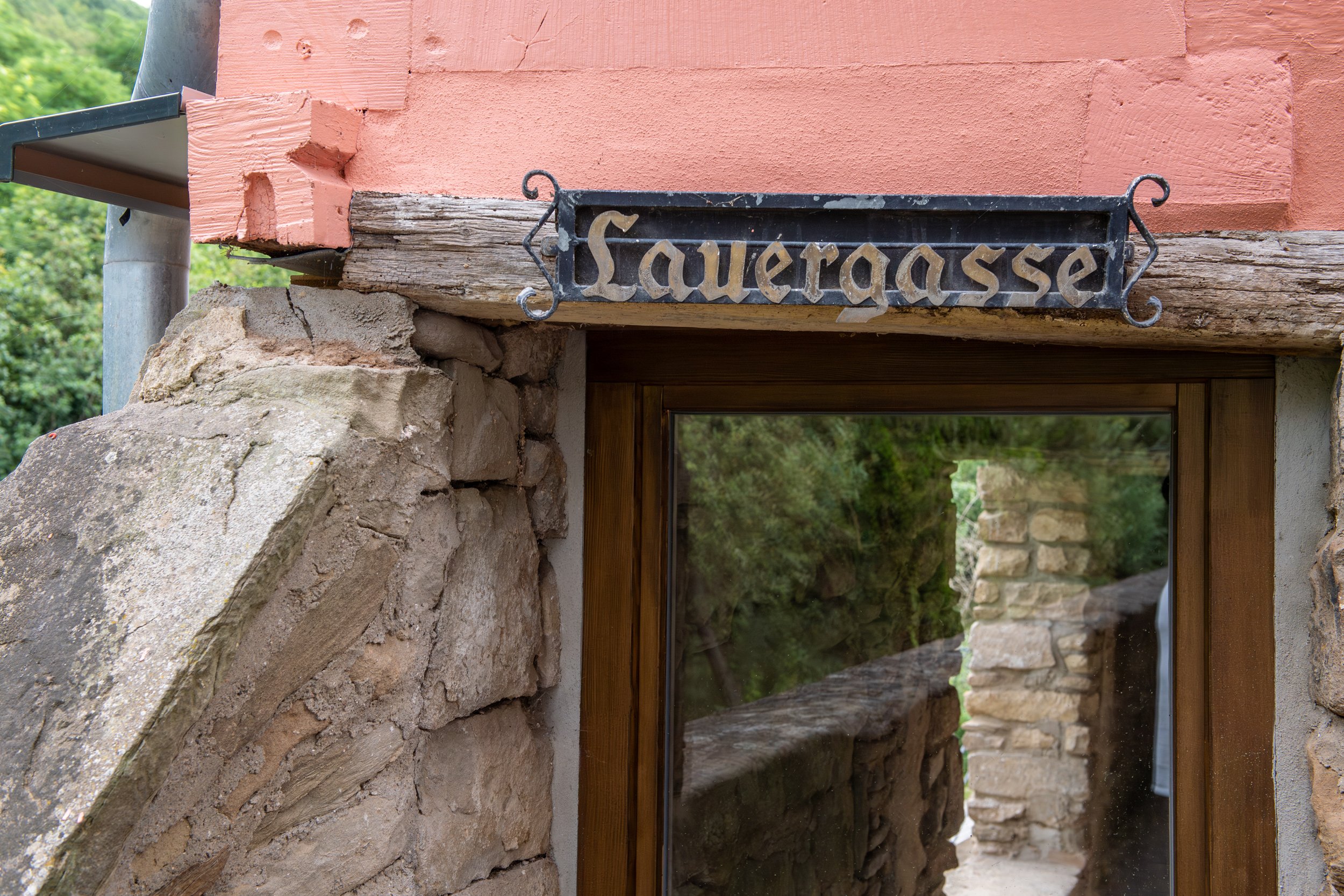 Meisenheimer_Hof_Ferienwohnung_Glanblick_11.jpeg