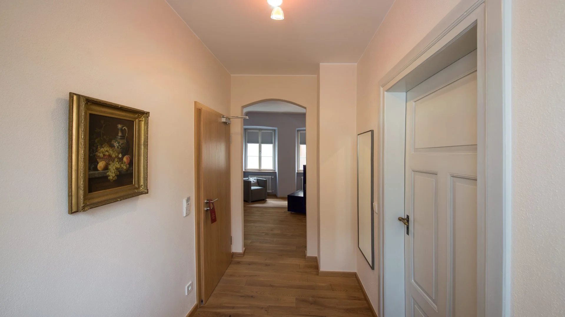 Meisenheimer_Hof_Kochhaus_Puricelli_3.jpeg