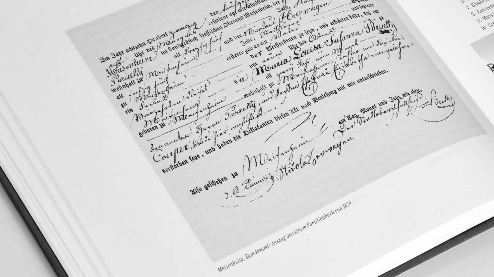 Meisenheimer_Hof_Kochhaus_Puricelli_Auszug_Familienbuch_1820.jpeg