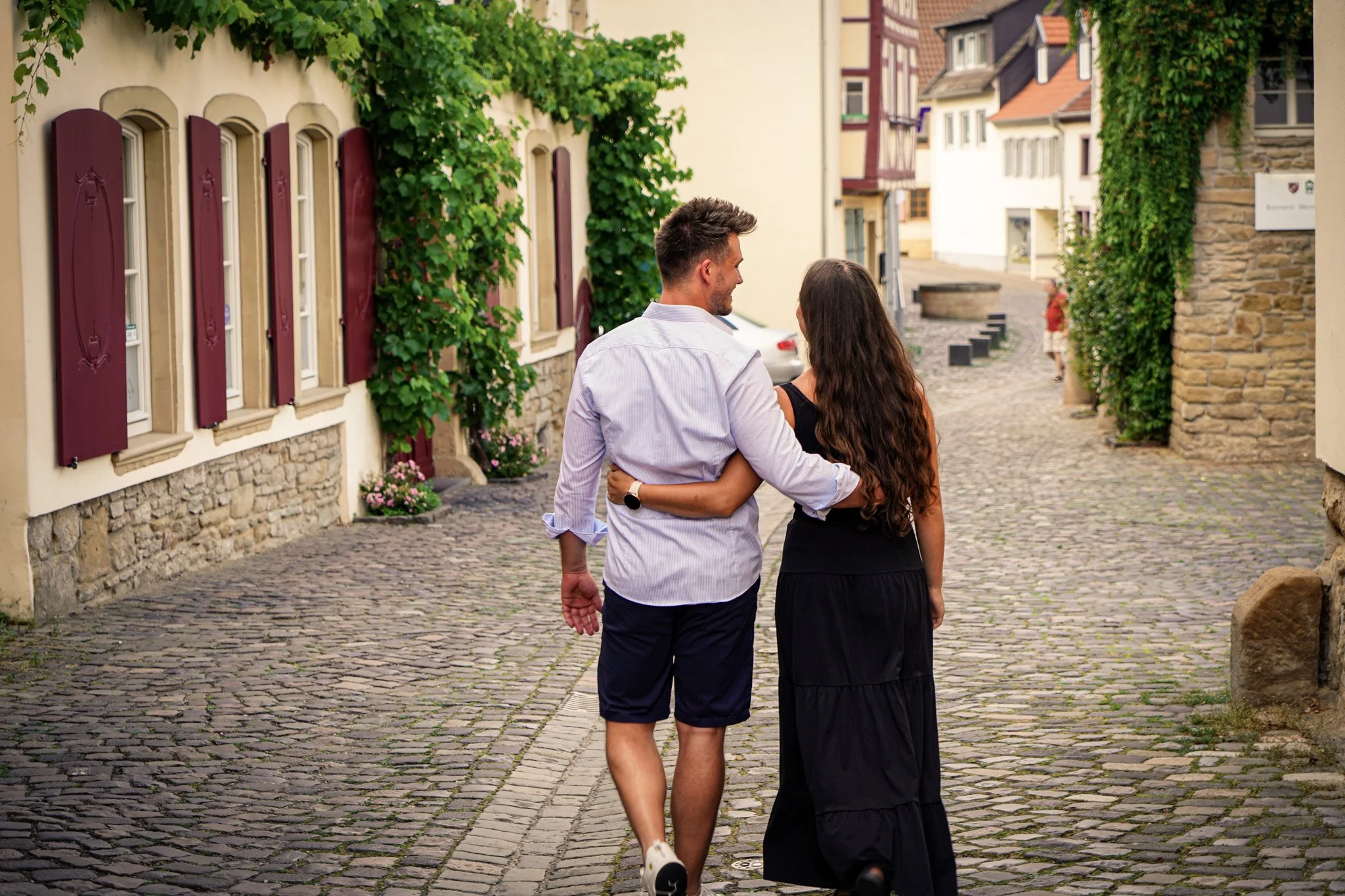 Meisenheimer-Hof-Spaziergang-Meisenheim-Altstadt-2.jpg