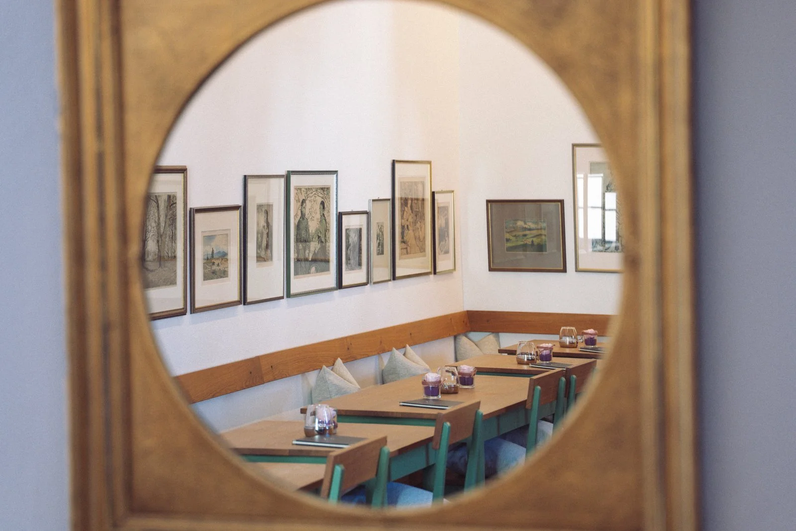 meisenheimerhof_shoot_1_web-47.jpg
