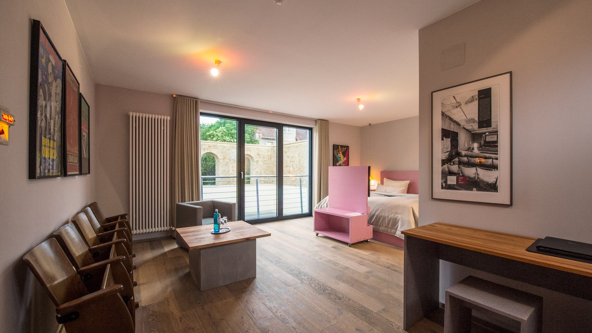 mh_kinozimmer_neu2.jpg
