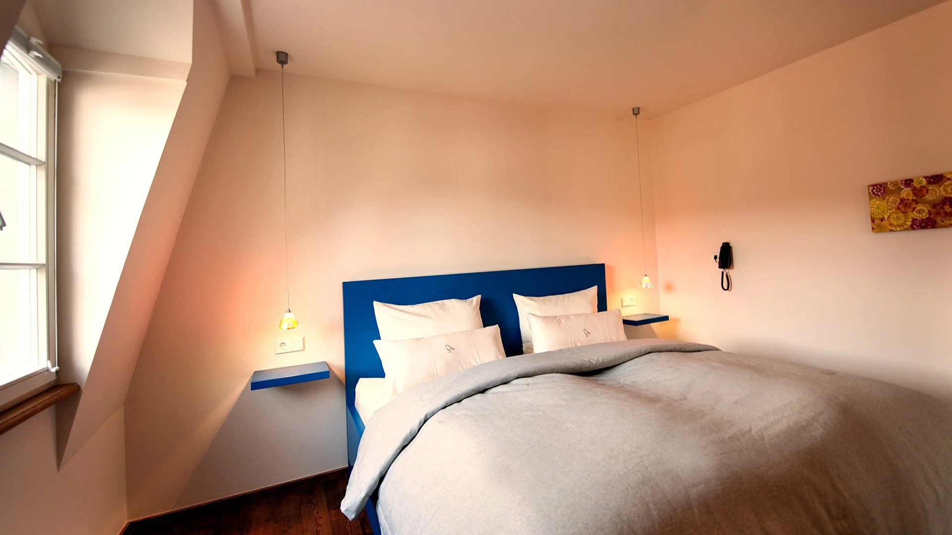 Elizabeth Suite Schlafzimmer.jpg