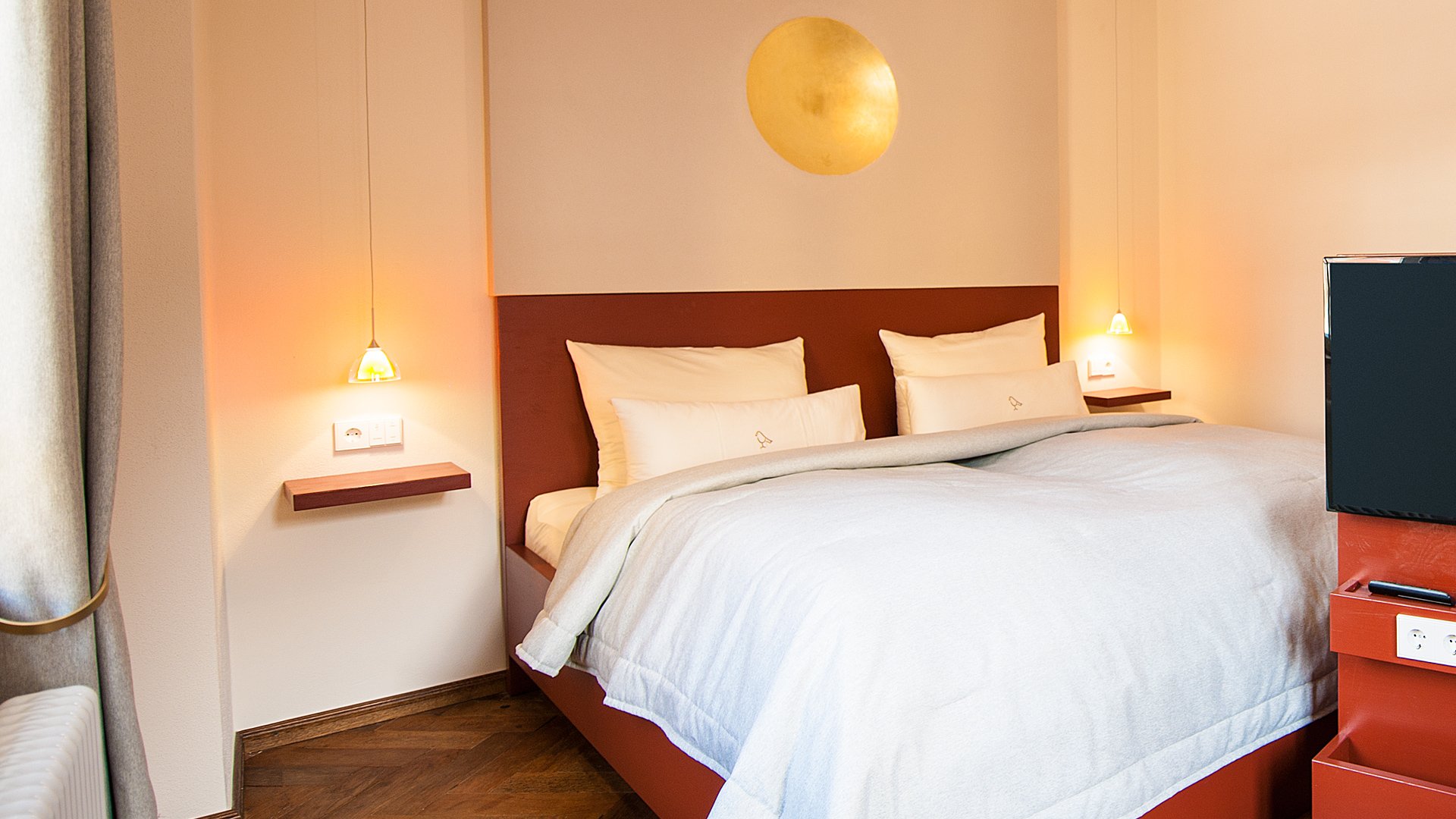 Goldloch Bett 2.jpg