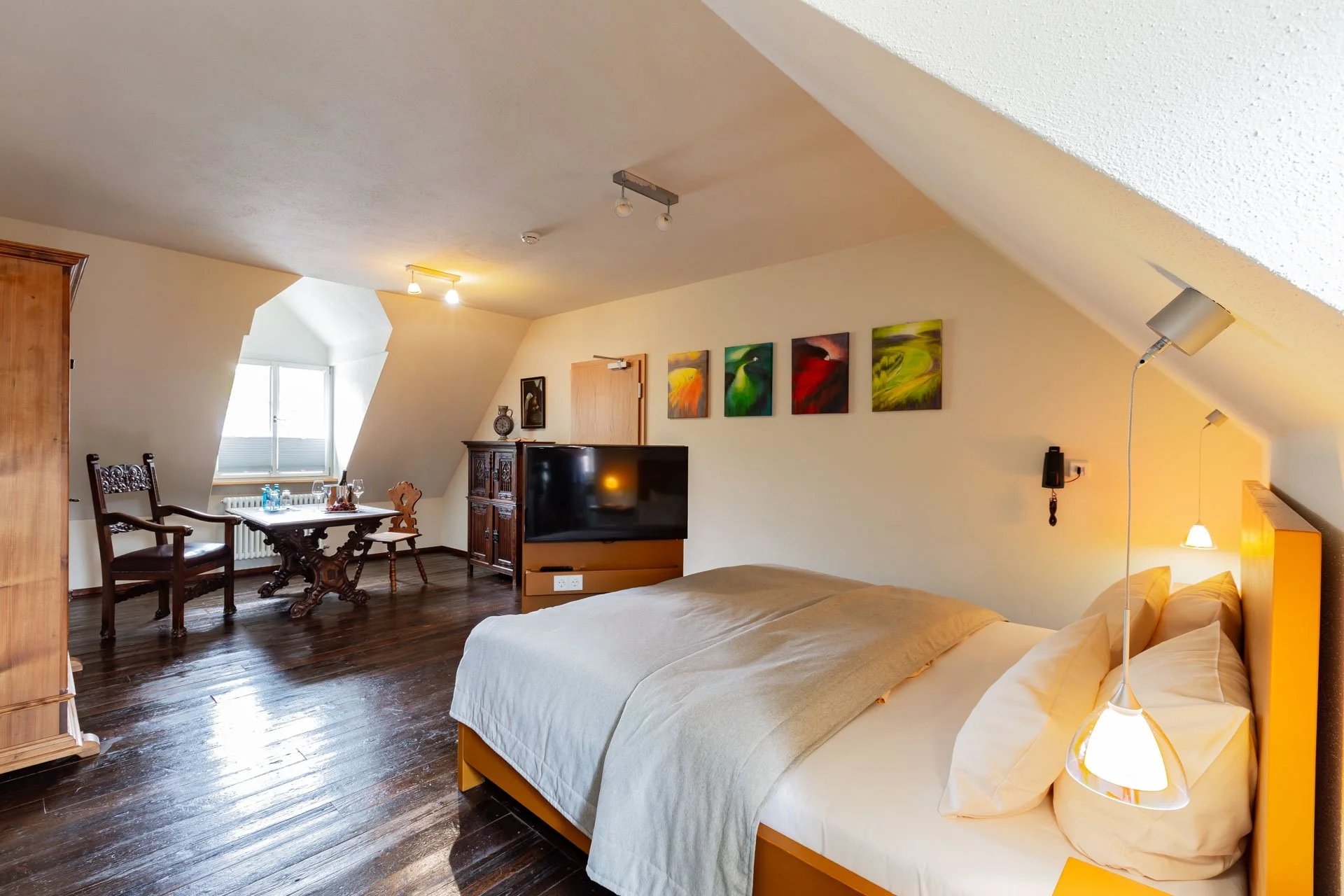 Kloster-Disibodenberg_Zimmer-Klassik-1.jpeg