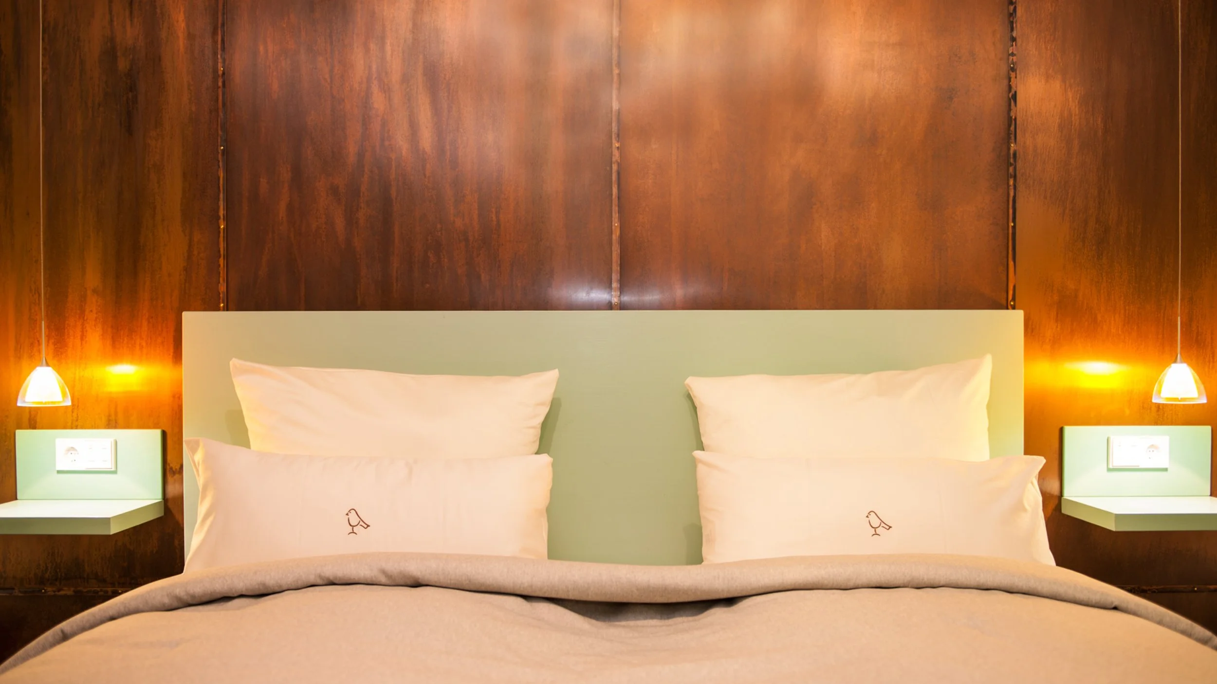 Meisenheimer_Hof_Hotelzimmer_Kupfergrube_Copyright_FrankSchmidt_HofstadtZwo.jpg