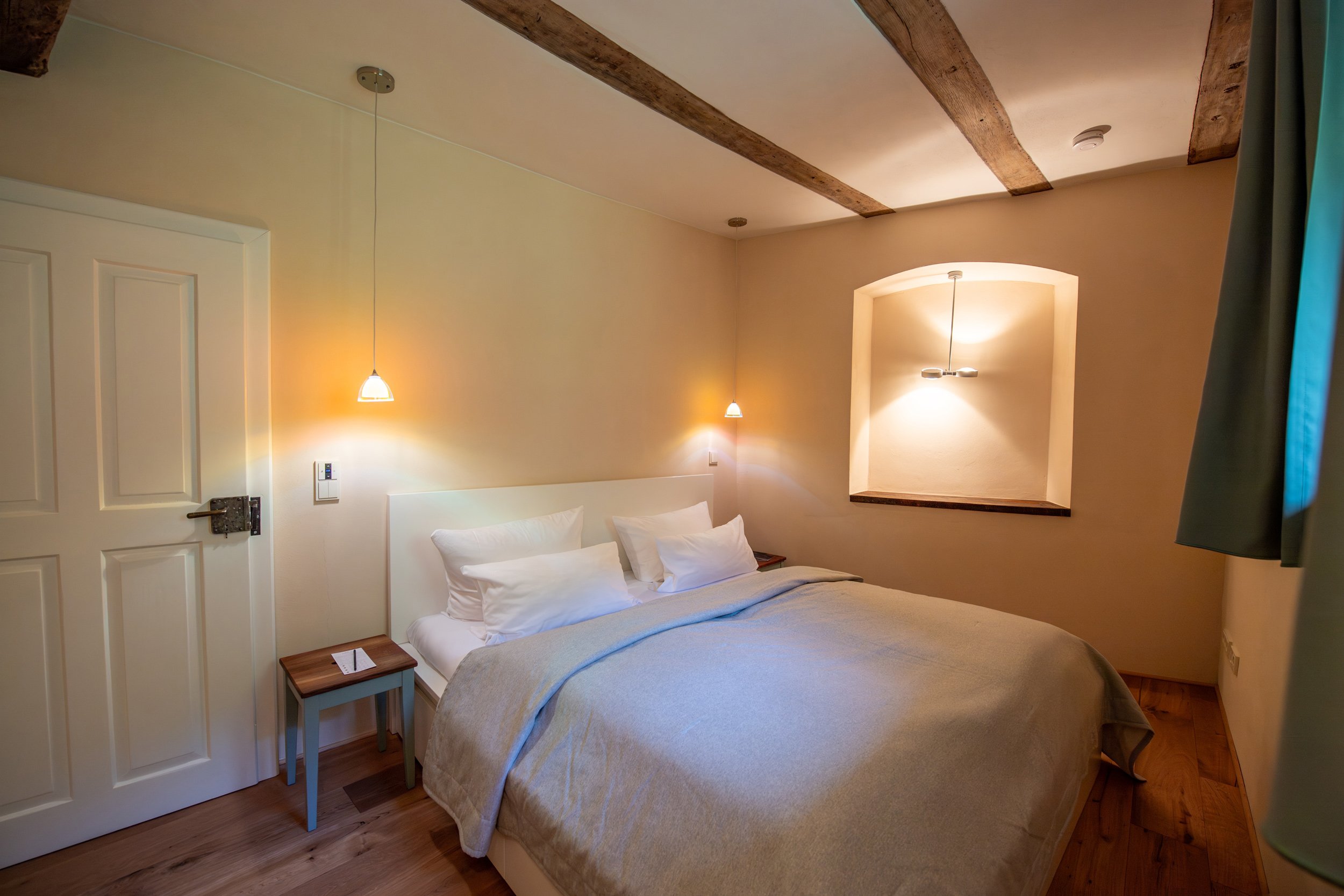 Meisenheimer_Hof_Ferienwohnung_Glanblick_4.jpeg