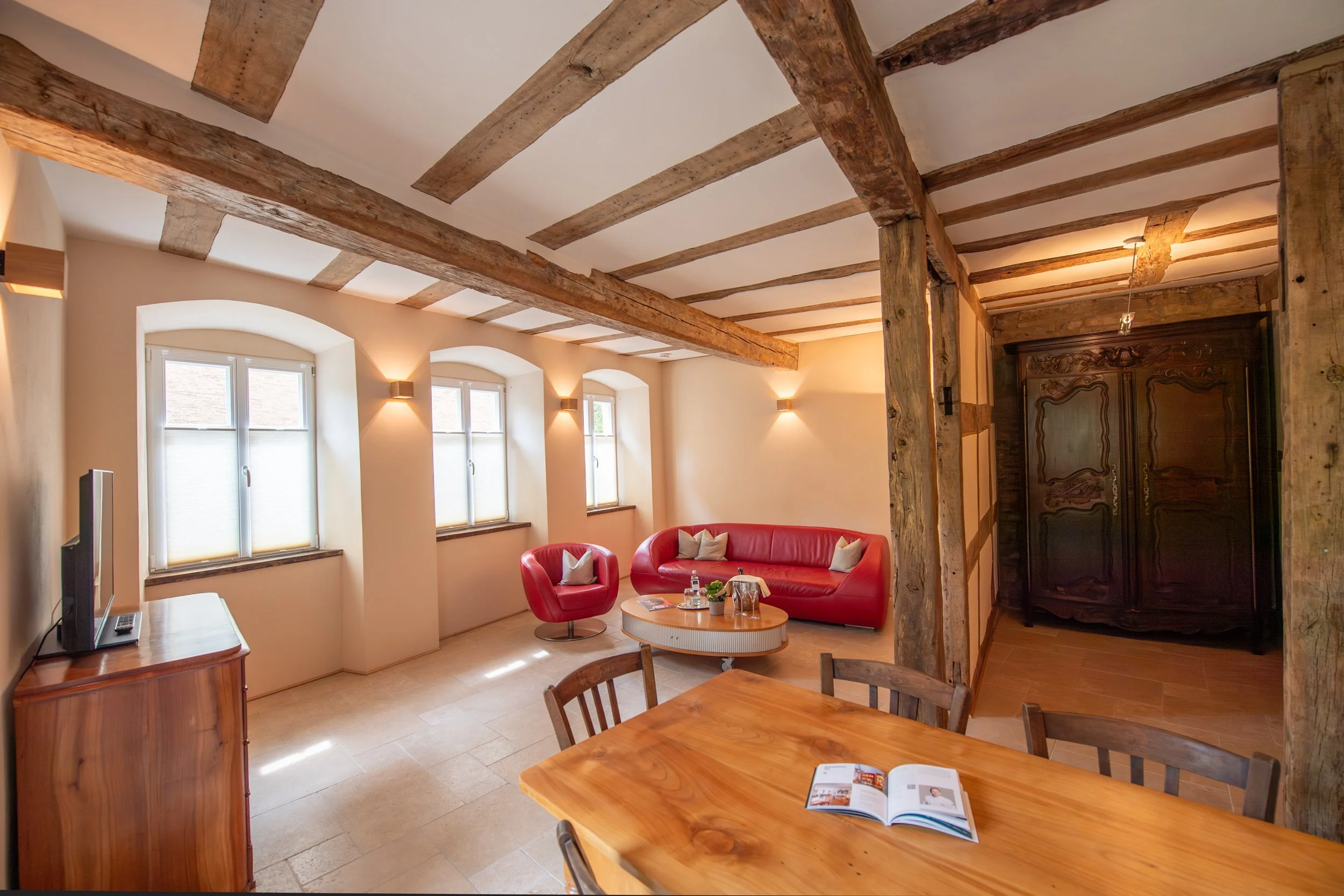 Meisenheimer_Hof_Ferienwohnung_Glanblick_10.jpeg