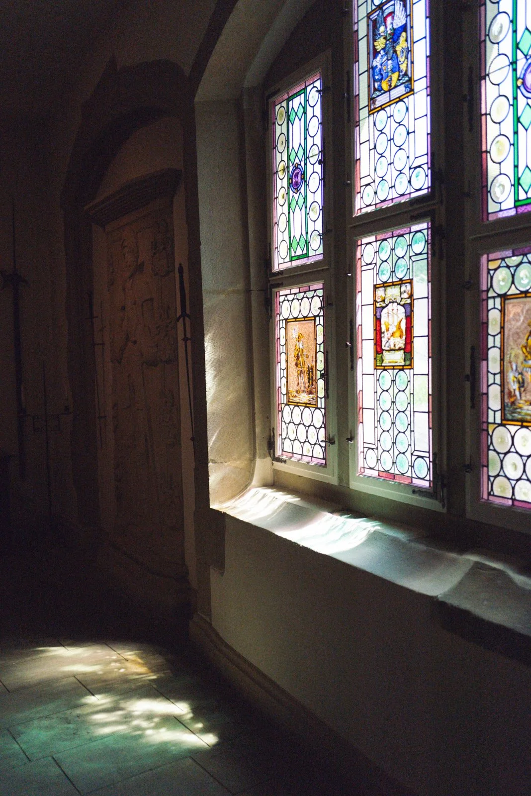 meisenheimerhof_shoot_1_web-200.jpg