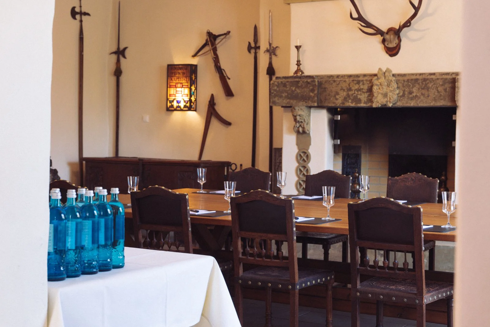 meisenheimerhof_shoot_1_web-202.jpg