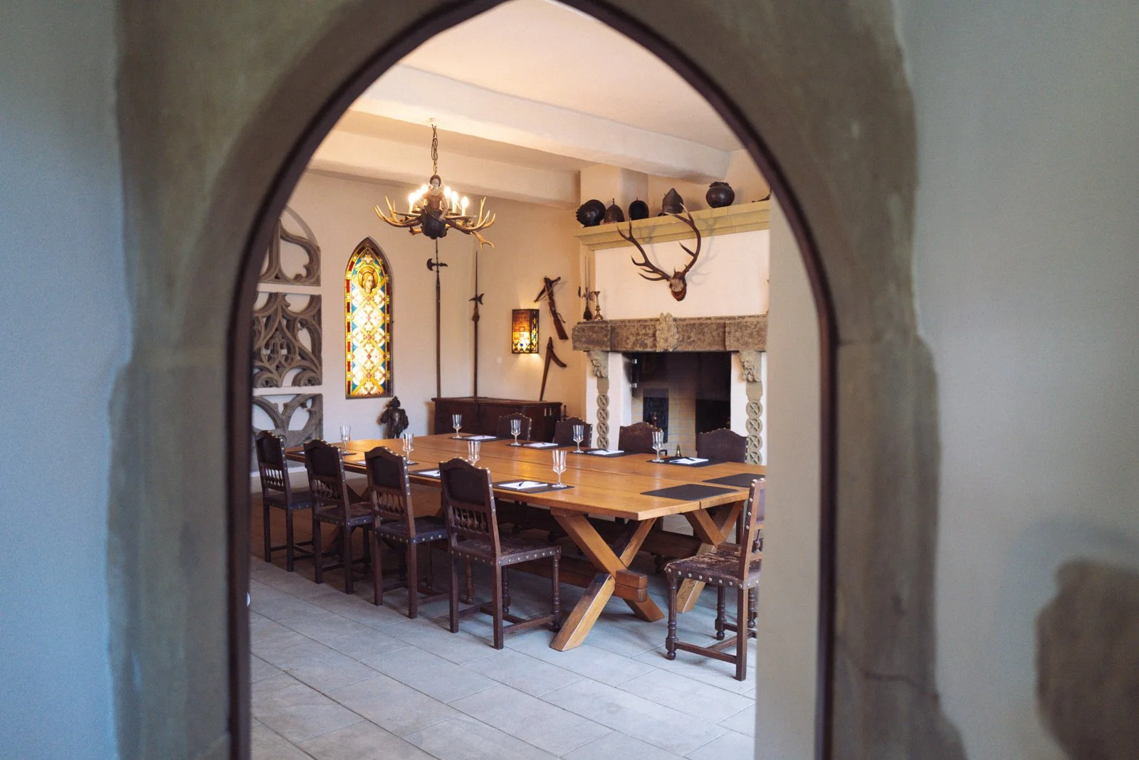 meisenheimerhof_shoot_1_web-214.jpg
