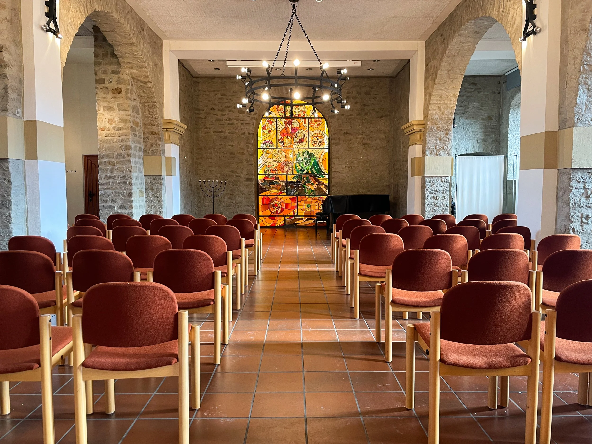 Synagoge_2.jpg