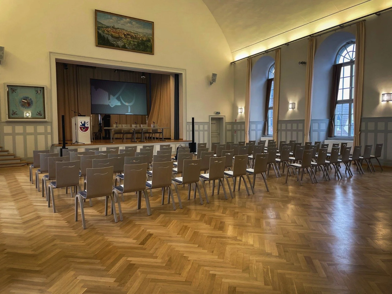 Tagungsraum_ehem-Lutherische_Kirche_1.jpg