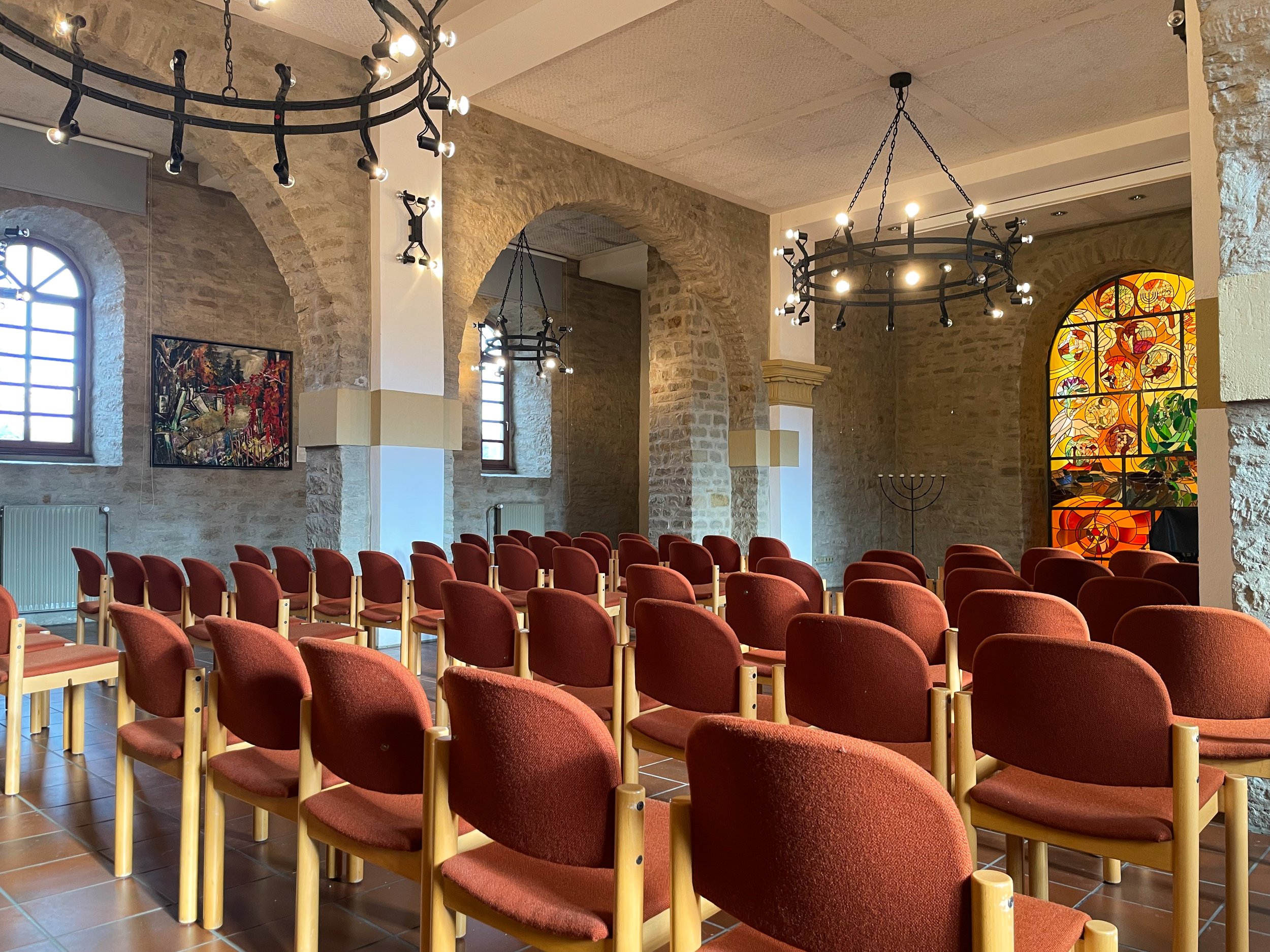 Synagoge_3.jpg