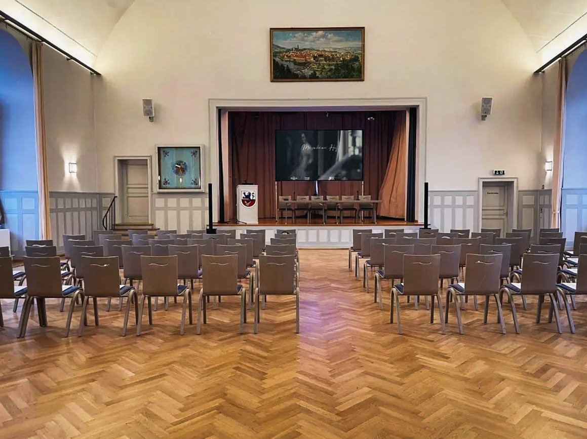 Tagungsraum_ehem-Lutherische_Kirche_2.jpg